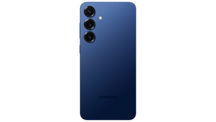 Samsung Galaxy S25+
