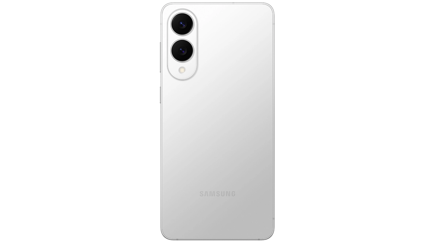 Samsung Galaxy S25 Edge