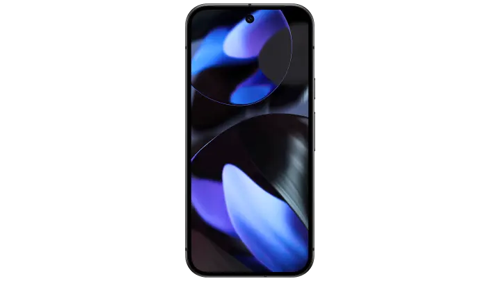 Google Pixel 9
